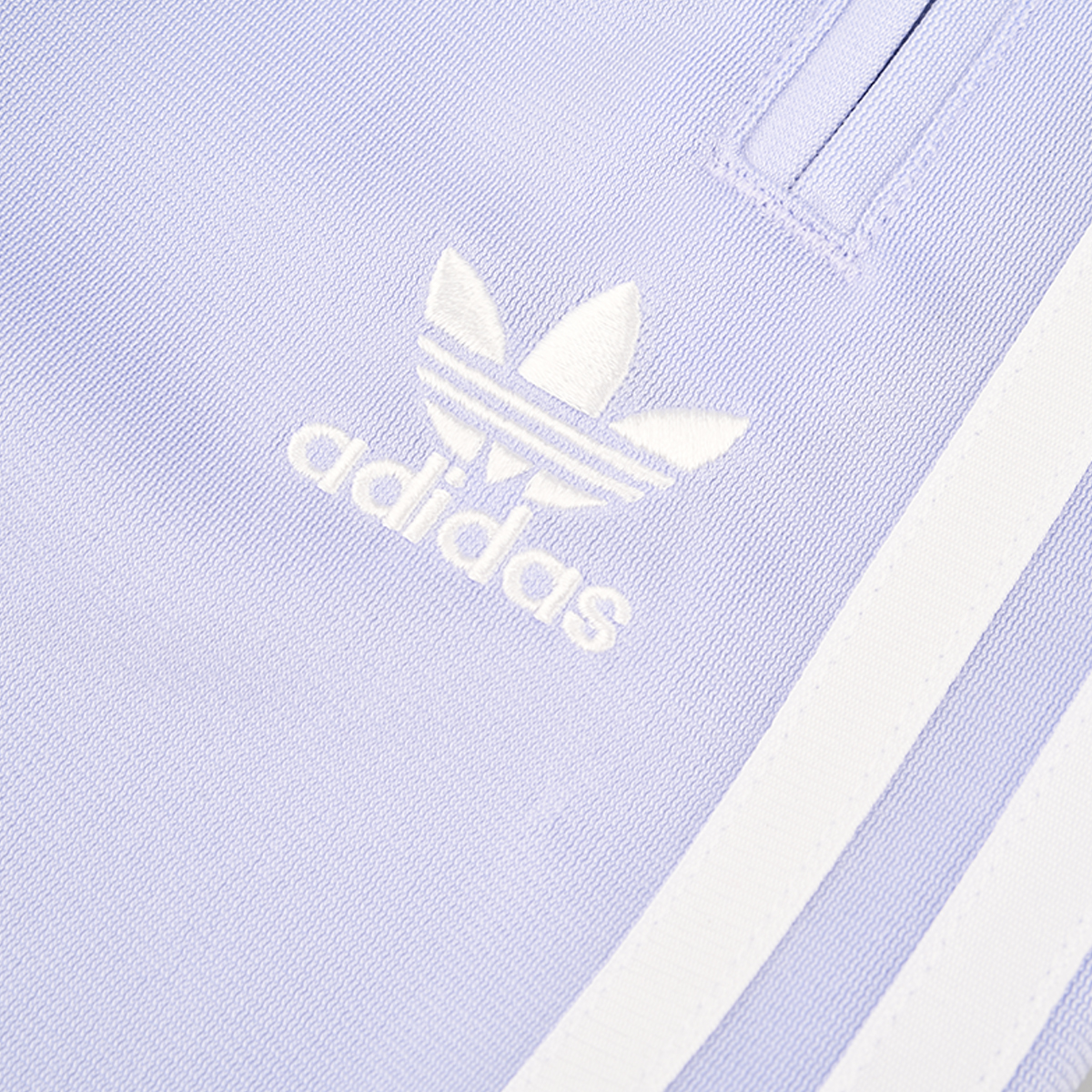 Pantalón adidas Firebird Mujer,  image number null