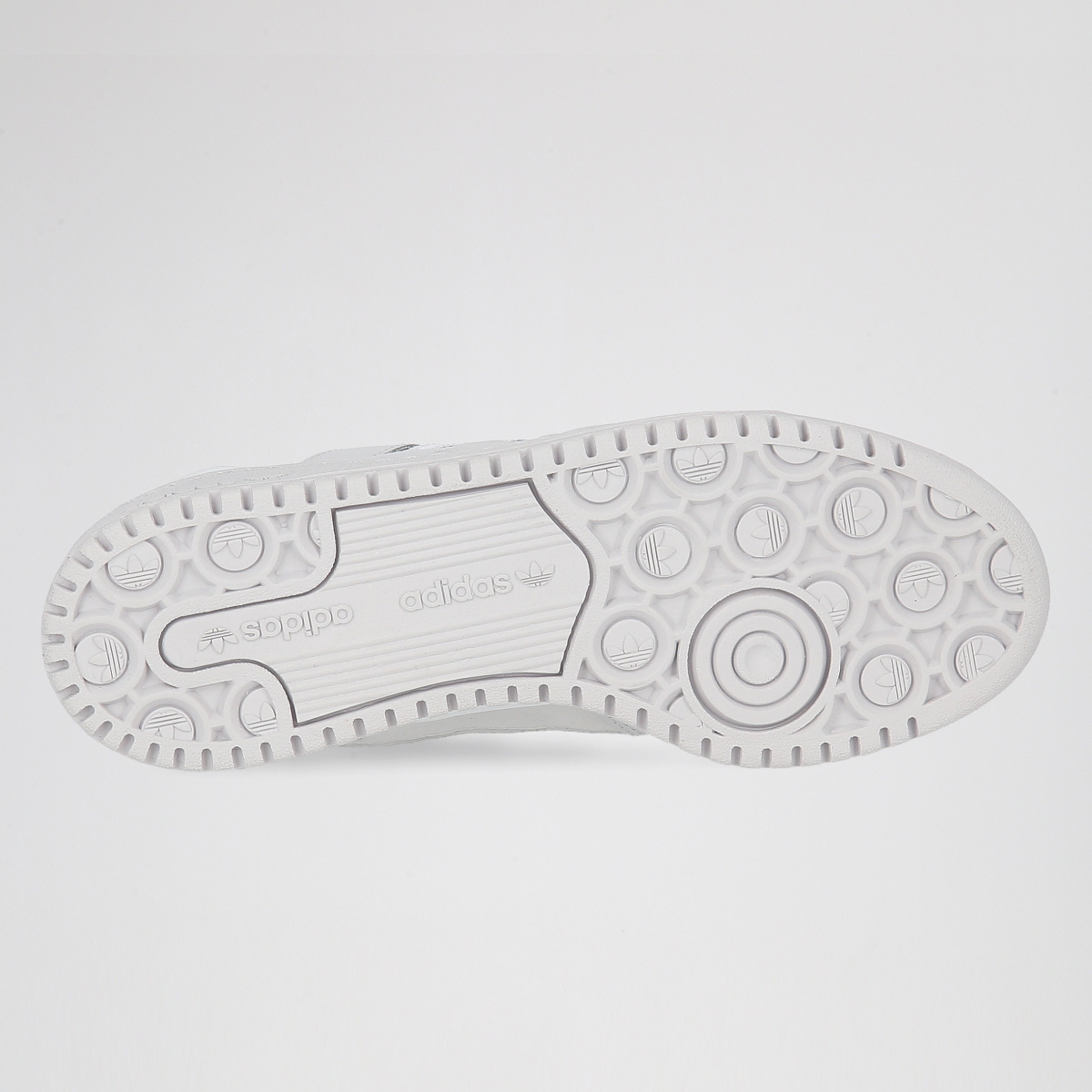 Zapatillas adidas Forum Bold Stripes Mujer,  image number null