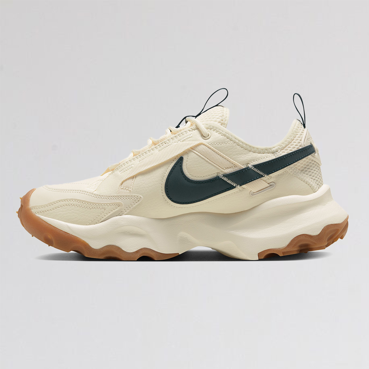 Zapatillas Nike Tc 7900 Mujer,  image number null