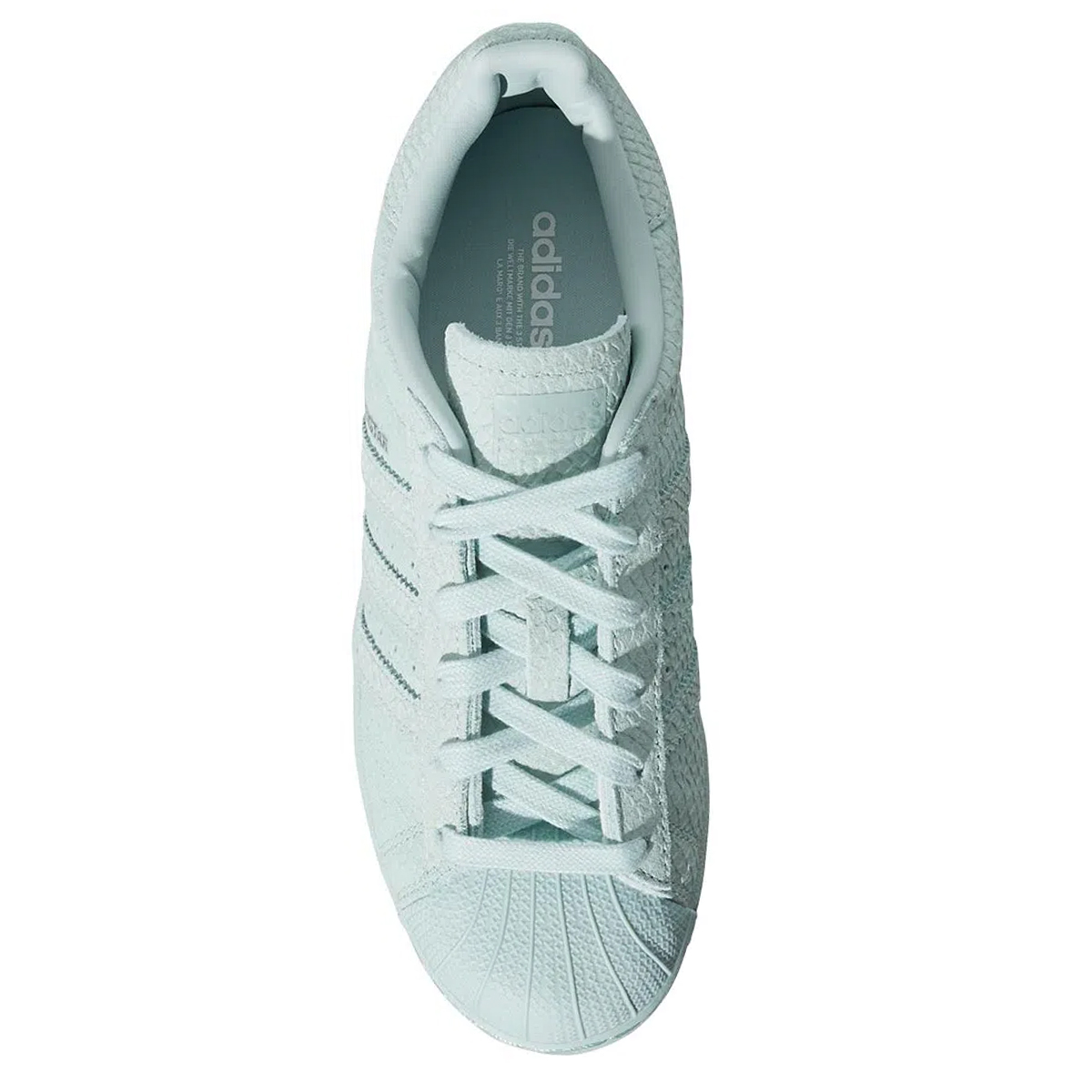 Zapatillas adidas Superstar,  image number null