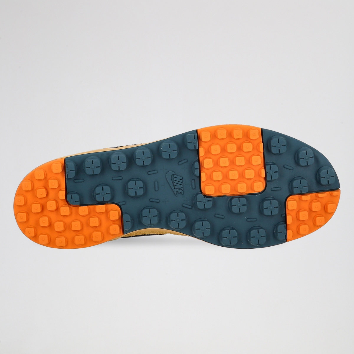 Zapatillas Nike C1TY Premium Hombre,  image number null