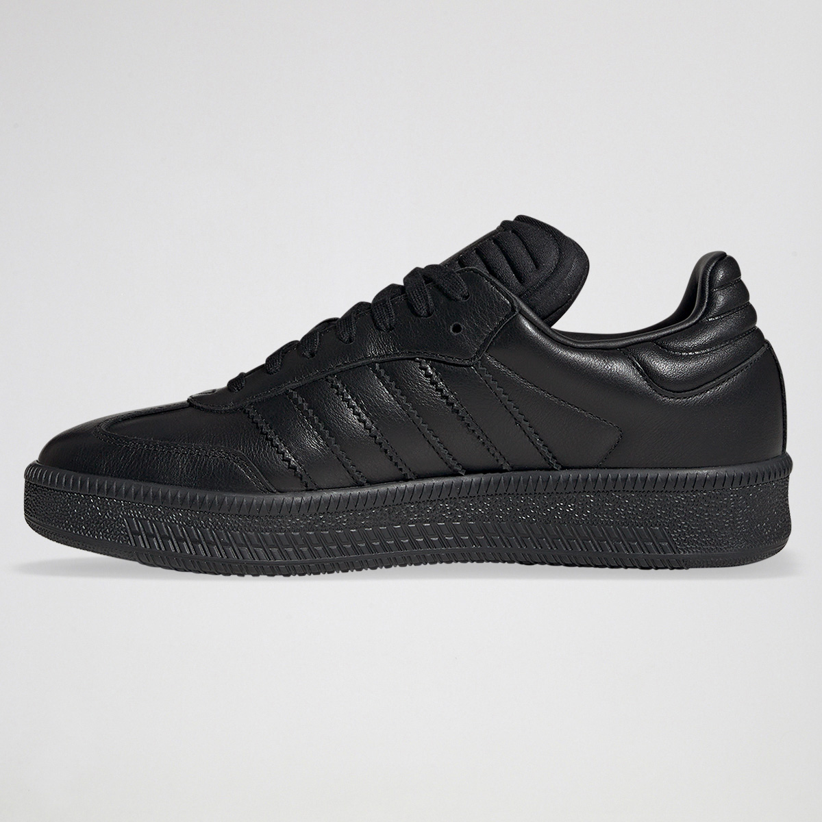 Zapatillas adidas Samba Xlg,  image number null