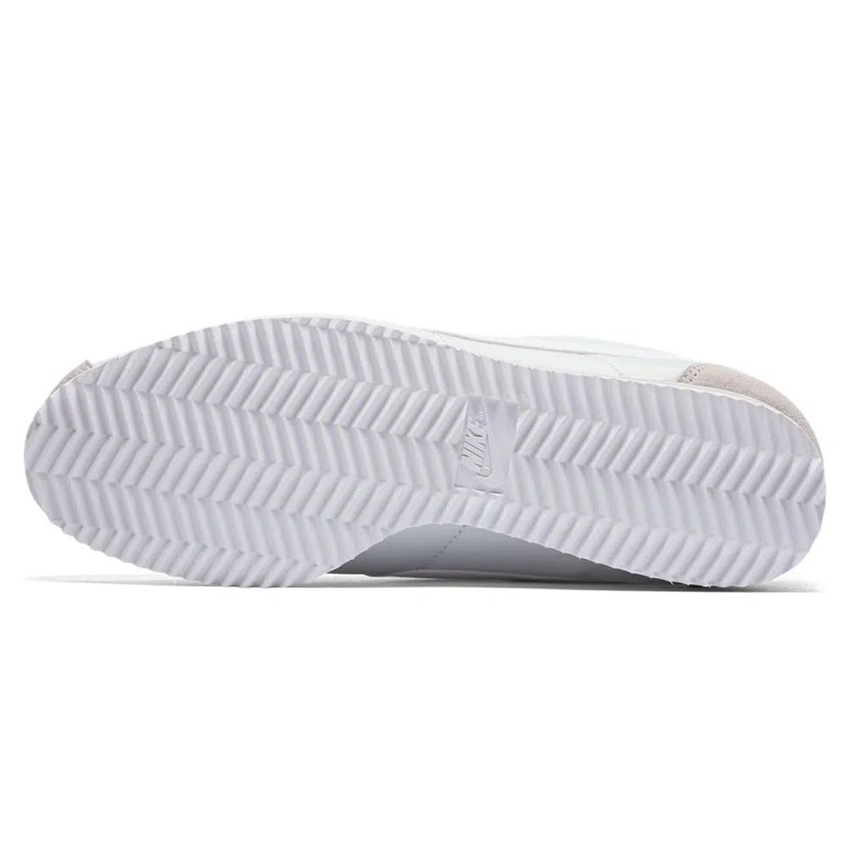 Zapatillas Nike Classic Cortez,  image number null