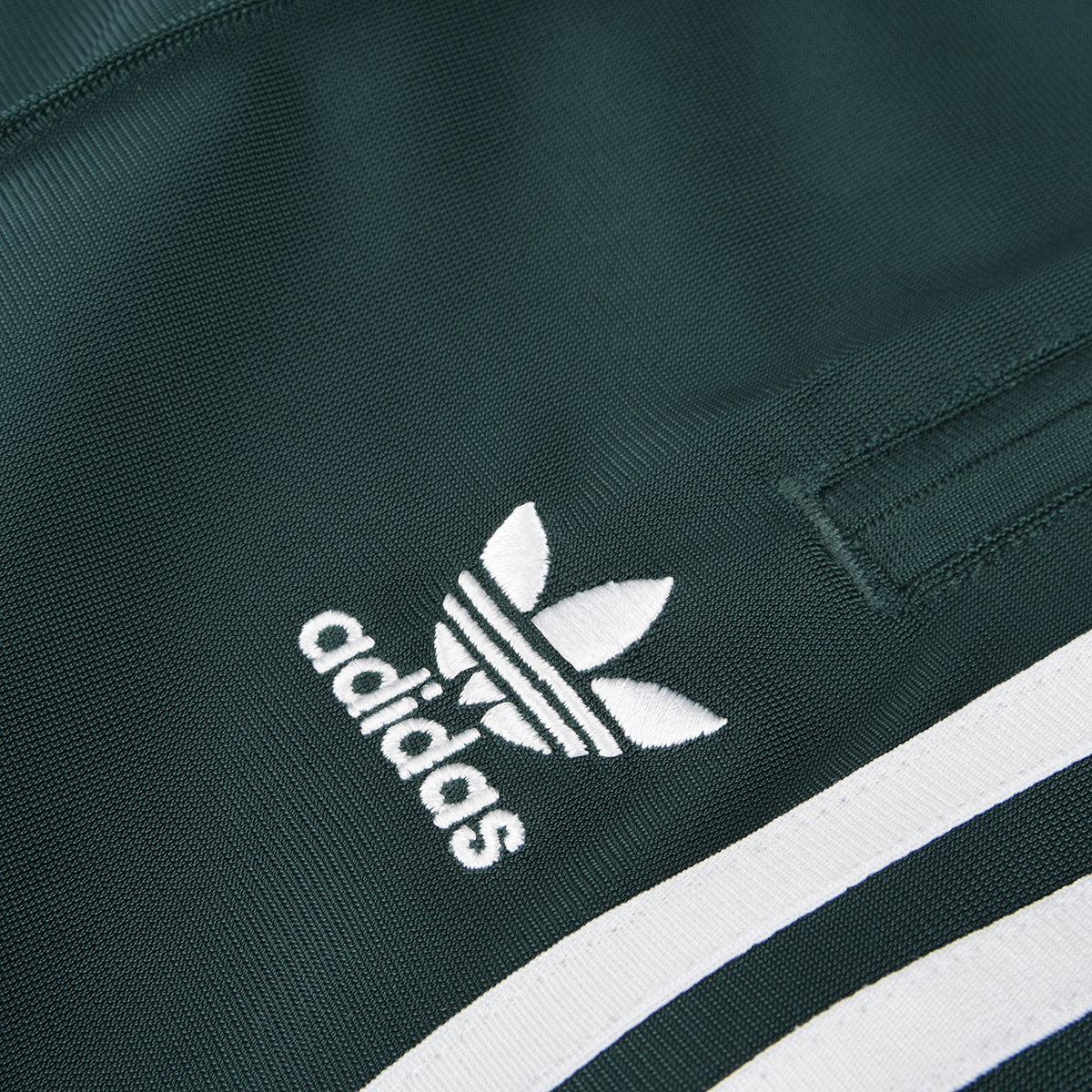 Pantalón adidas Firebird,  image number null