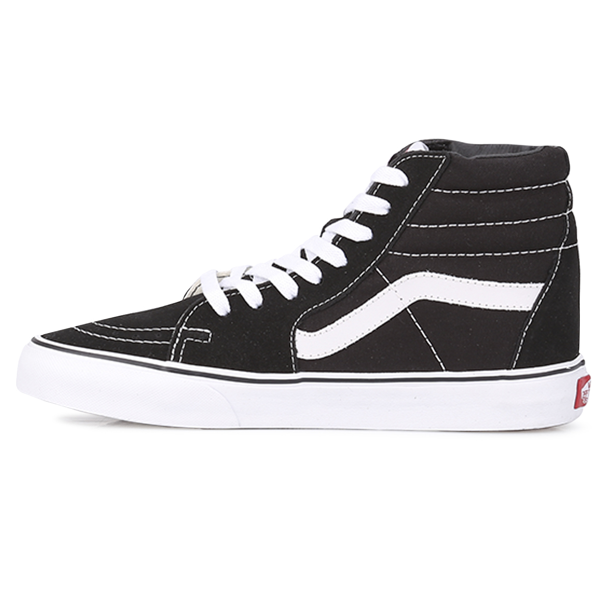 Zapatillas Vans Sk8 Hi,  image number null