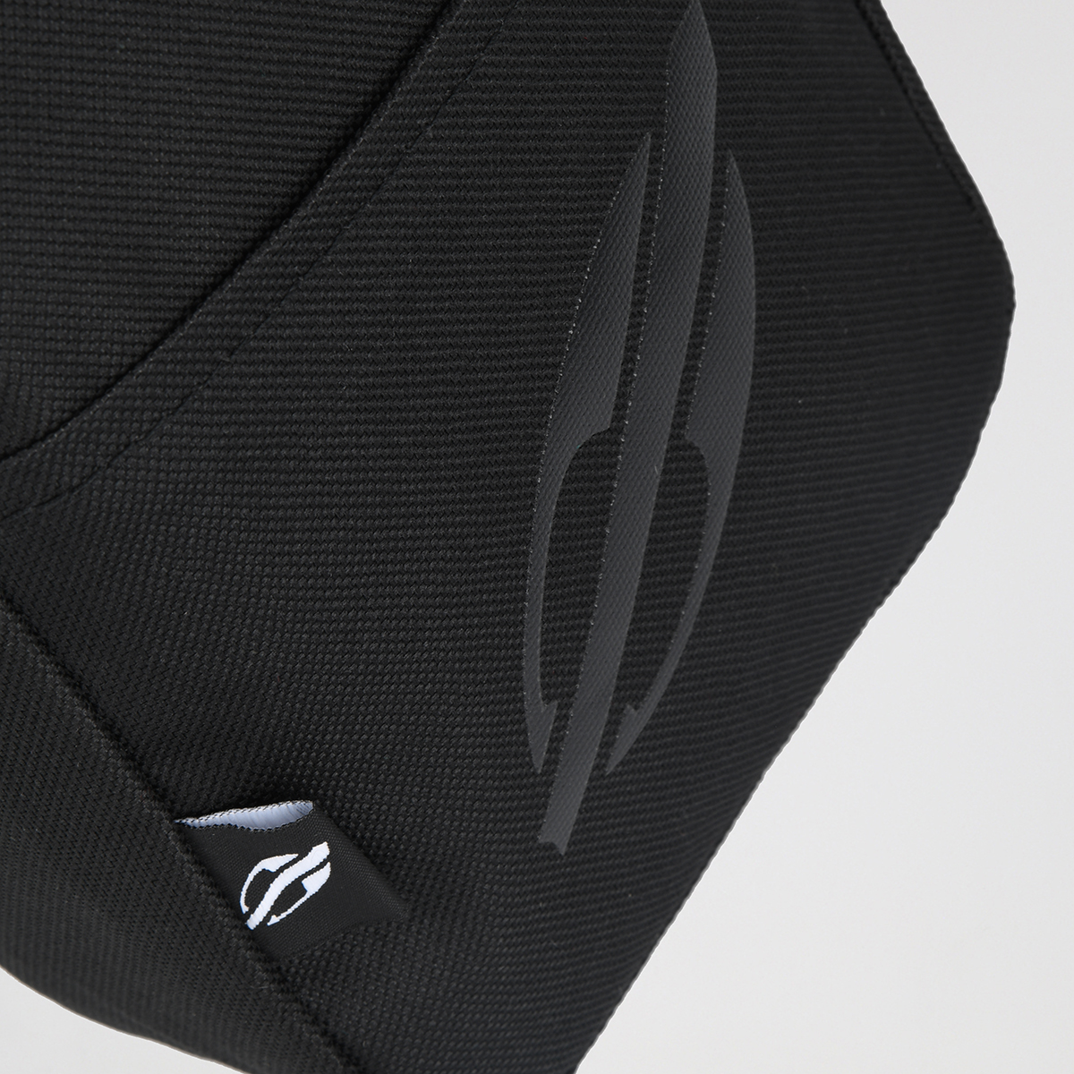 Morral Mormaii M06 Correas Regulables,  image number null