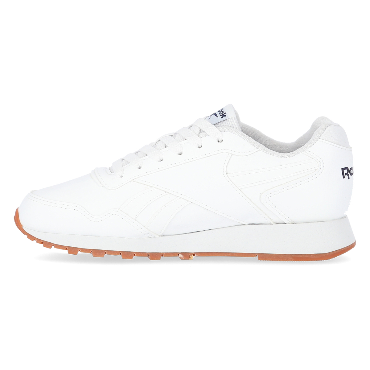 Zapatillas Urbanas Reebok Royal Glide Mujer,  image number null