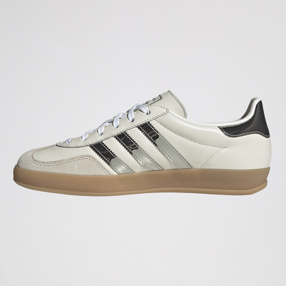 Zapatillas adidas Gazelle Indoor Mujer,  image number null