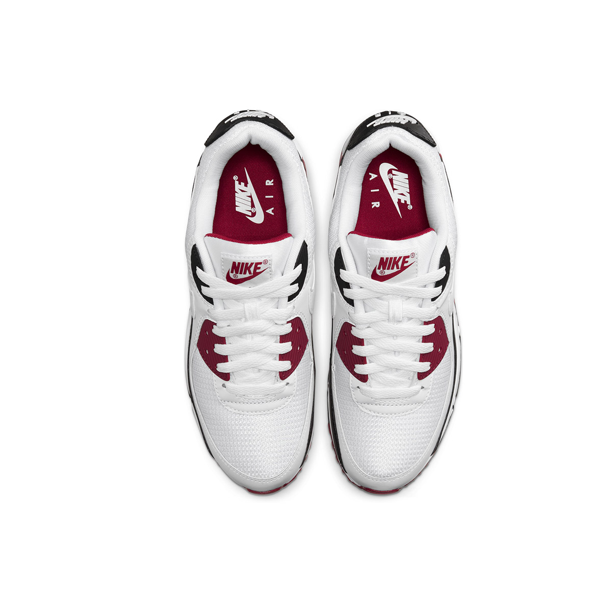 Zapatillas Nike Air Max 90,  image number null