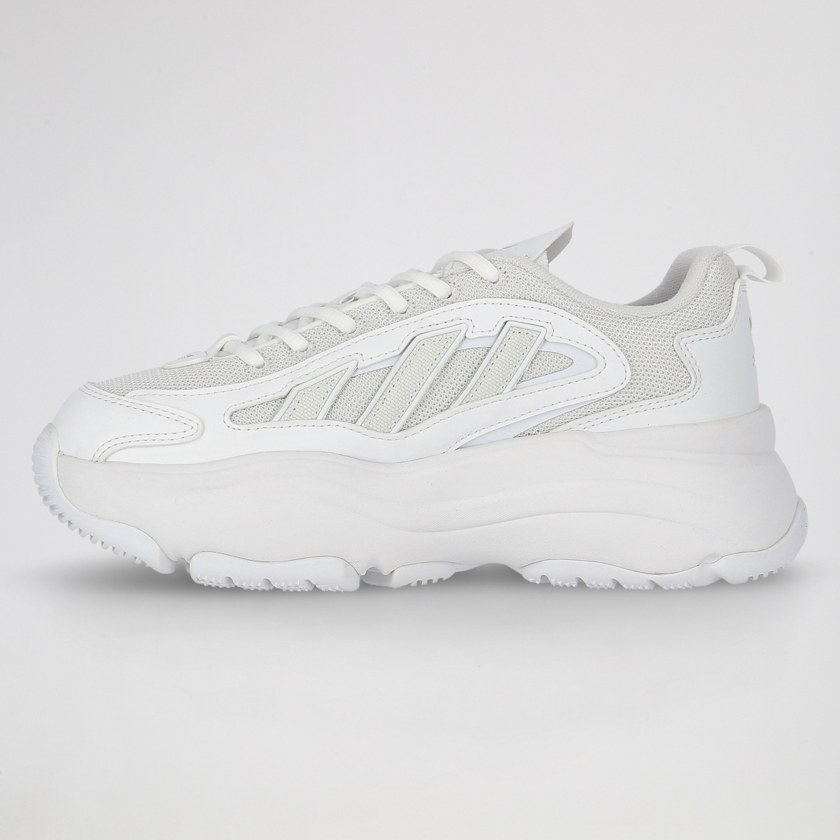 Zapatillas adidas Ozgaia Mujer,  image number null
