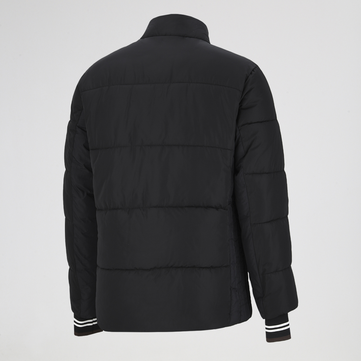 Campera Fila UC Puffer de Hombre,  image number null