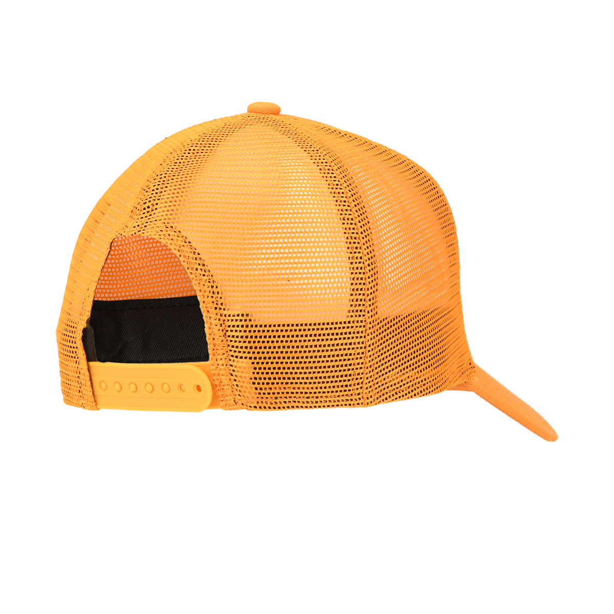 Gorra New Era Tonal Mesh Trucker New York Yankees,  image number null