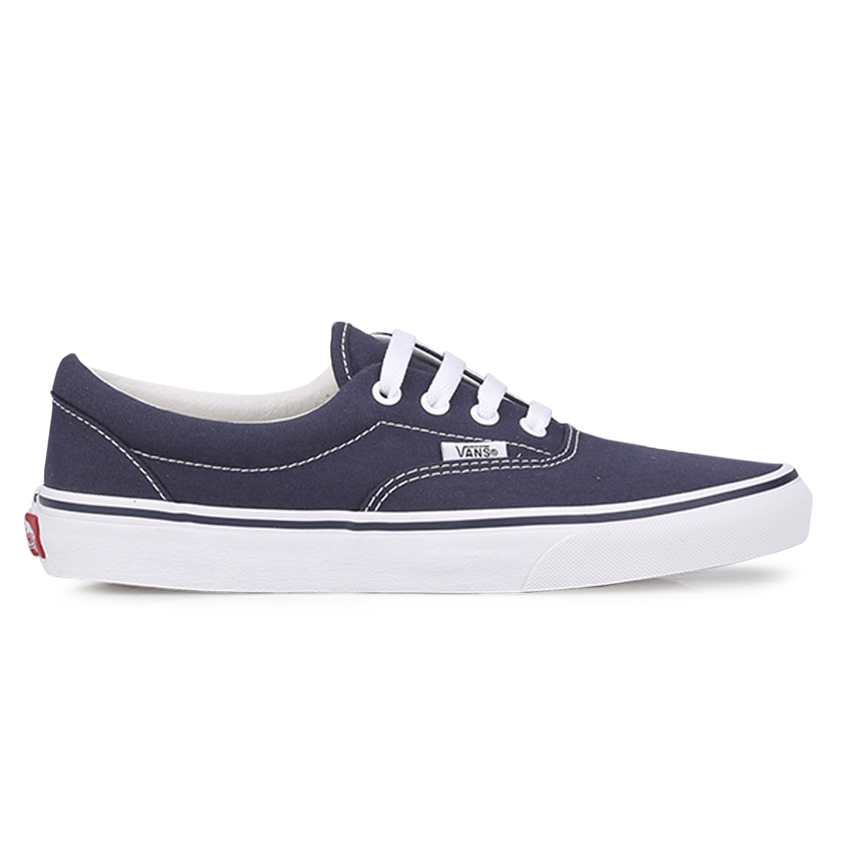 Zapatillas Vans Era,  image number null