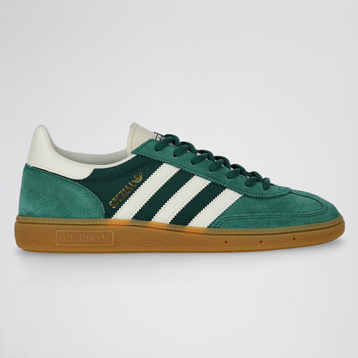 Zapatillas adidas Handball Spezial de Hombre,  image number null