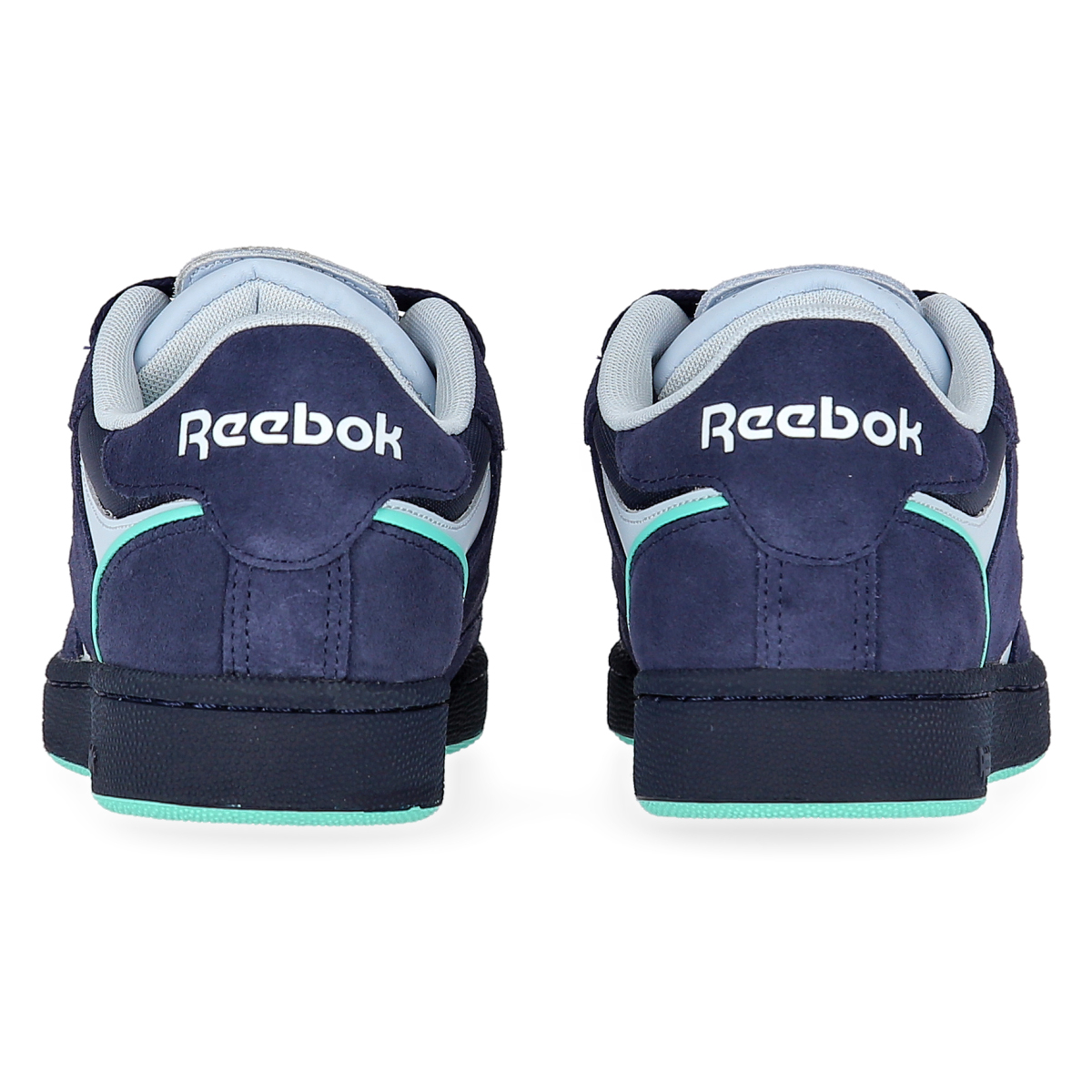 Zapatillas Reebok Club C Bulc,  image number null