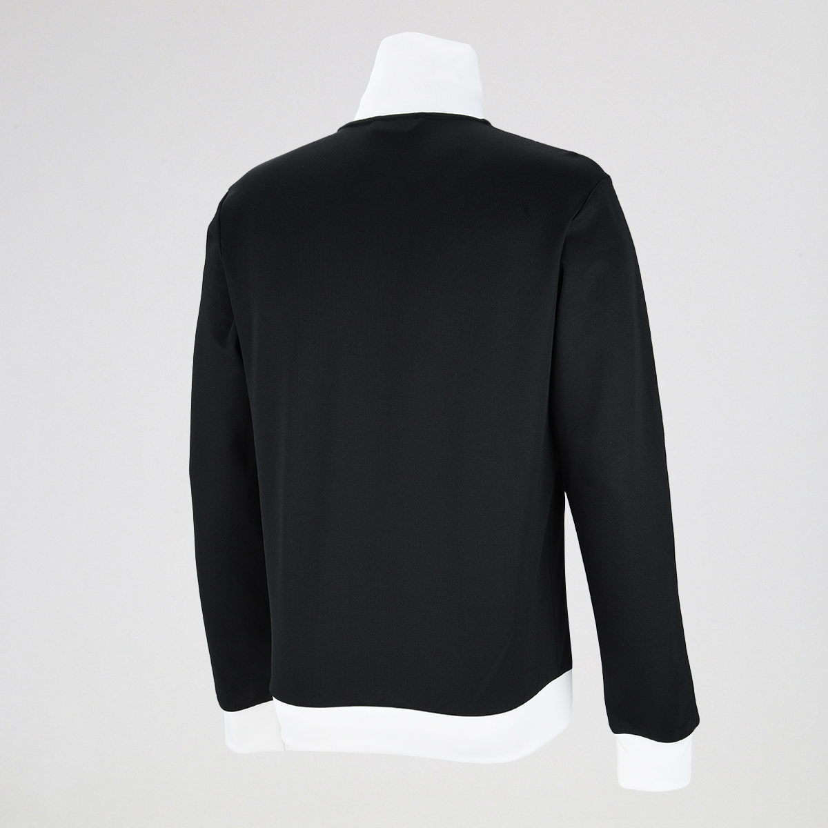 Campera adidas Classics Beckenbauer Hombre,  image number null