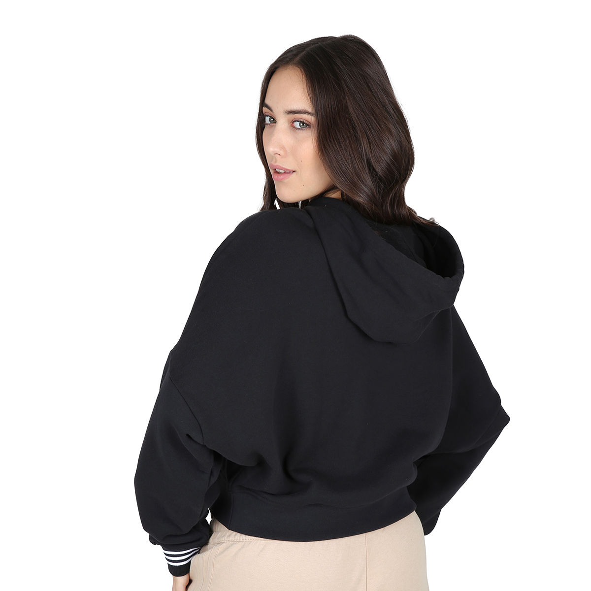 Buzo Urbano adidas Disney Mujer,  image number null