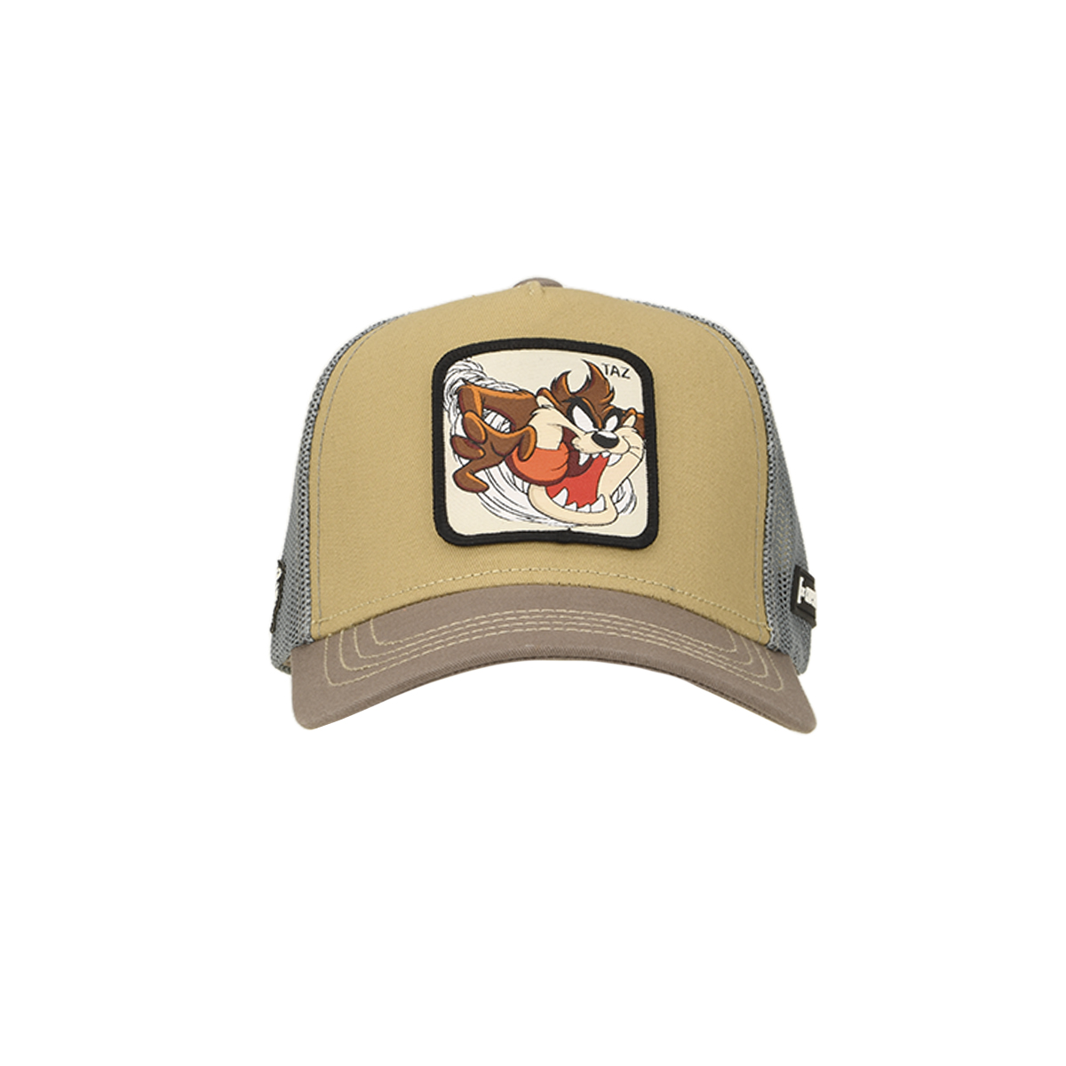 Gorra Capslab Looney Tunes Taz,  image number null