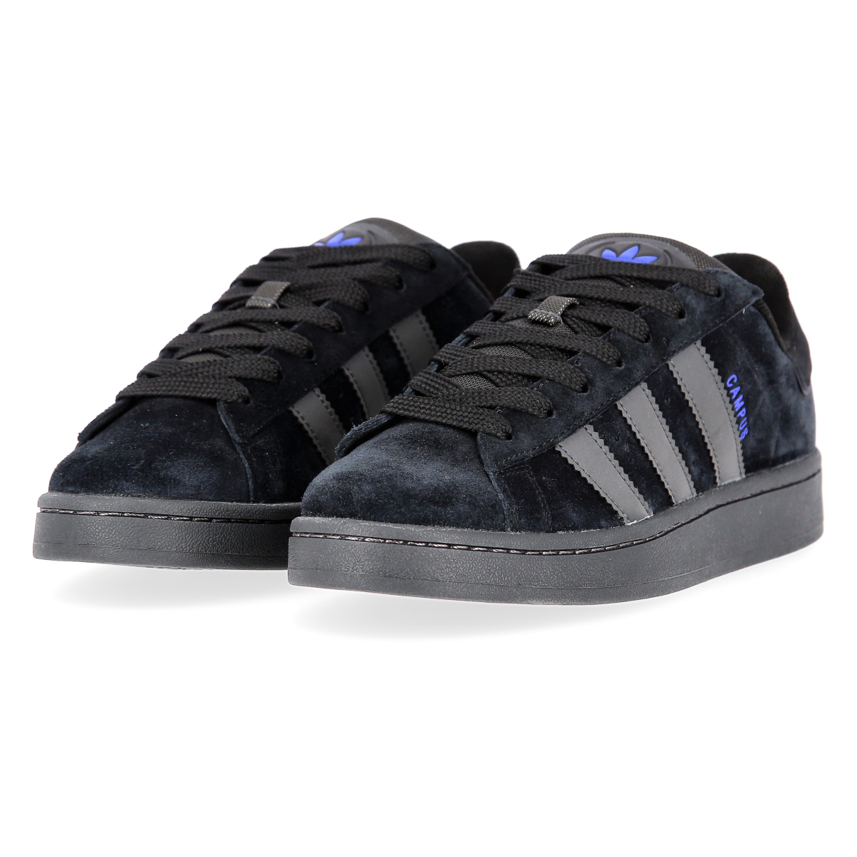 Zapatillas Urbanas adidas Campus 00s Hombre Moov