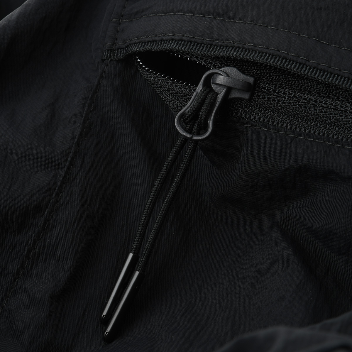 Pantalón Nike Tech Hombre,  image number null