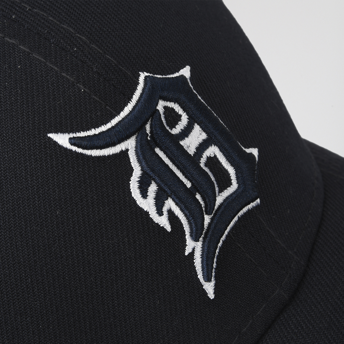 Gorra New Era Detroit Tigers,  image number null
