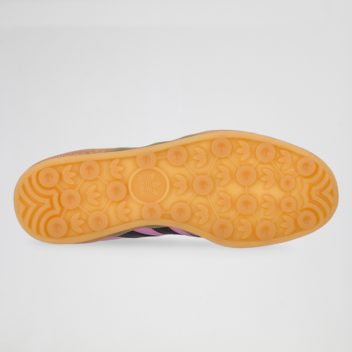 Zapatillas adidas Gazelle Indoor Mujer,  image number null