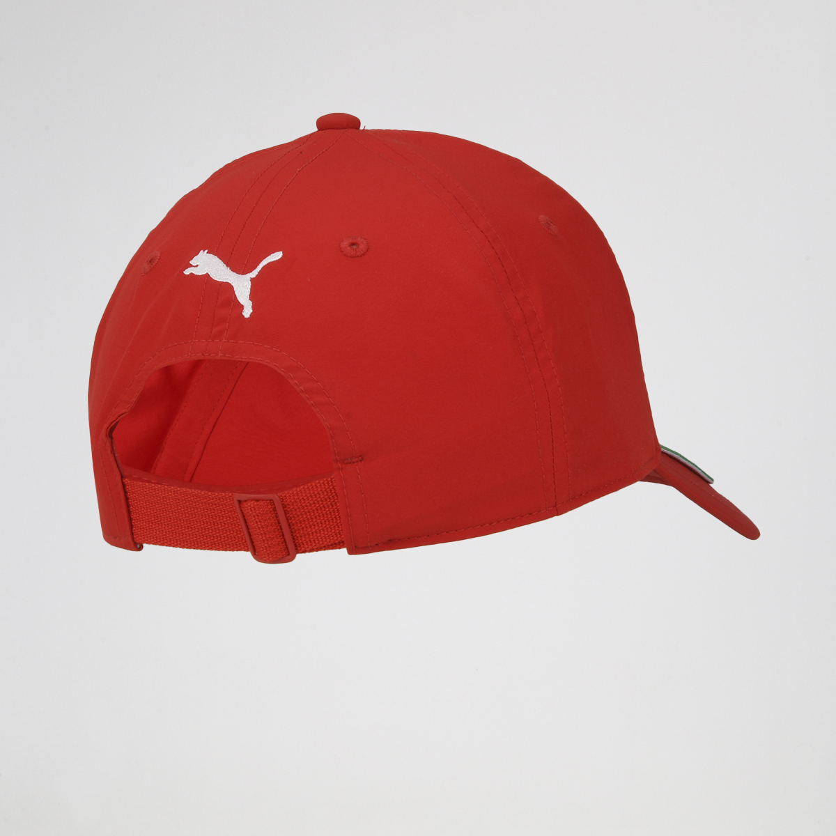 Gorra Puma Ferrari Race Béisbol,  image number null