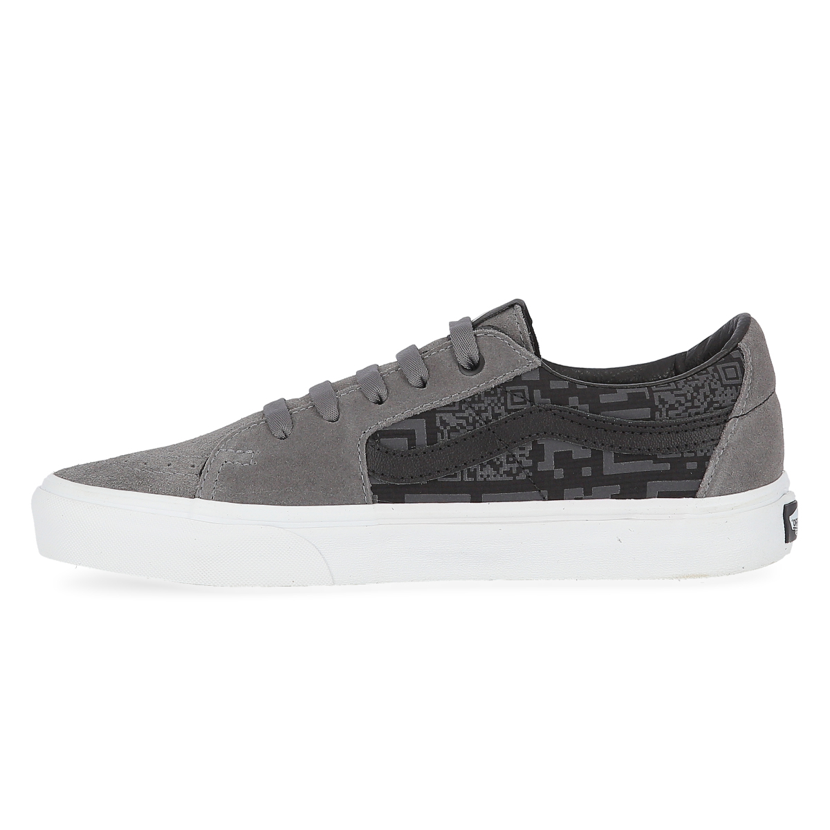 Zapatillas Vans U Sk8 Low Unisex,  image number null