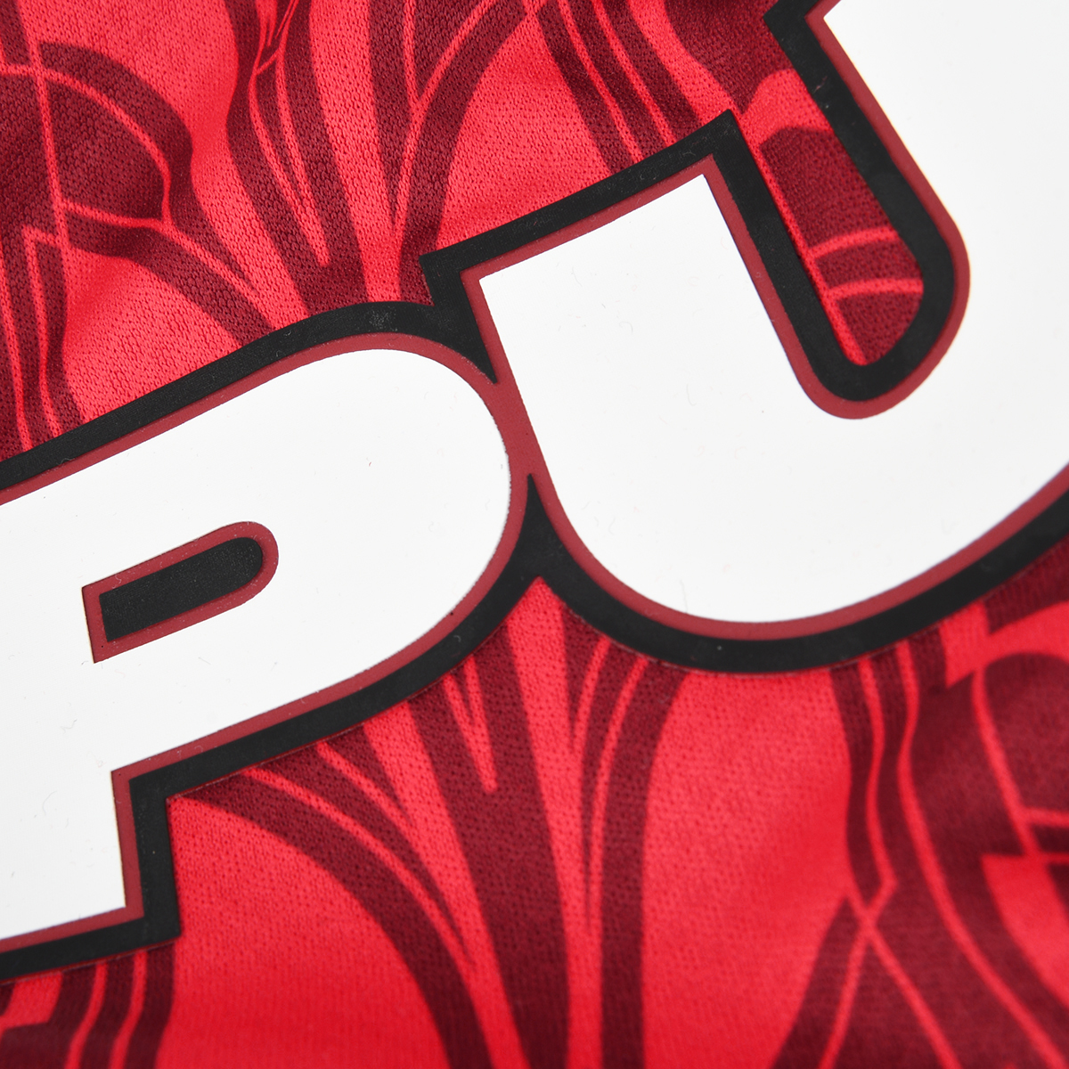 Camiseta Puma Long Sleeve,  image number null