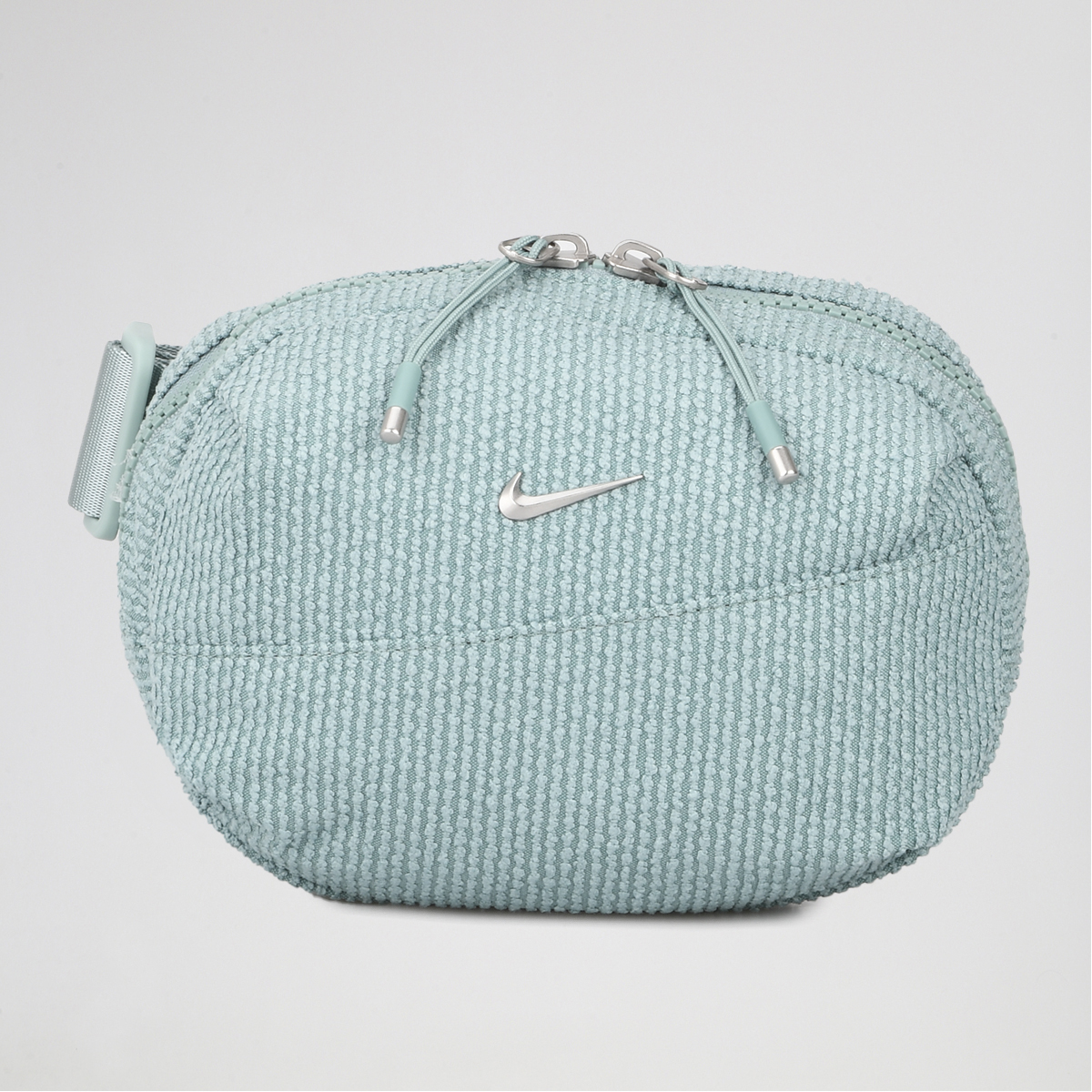 Cartera Nike Aura,  image number null