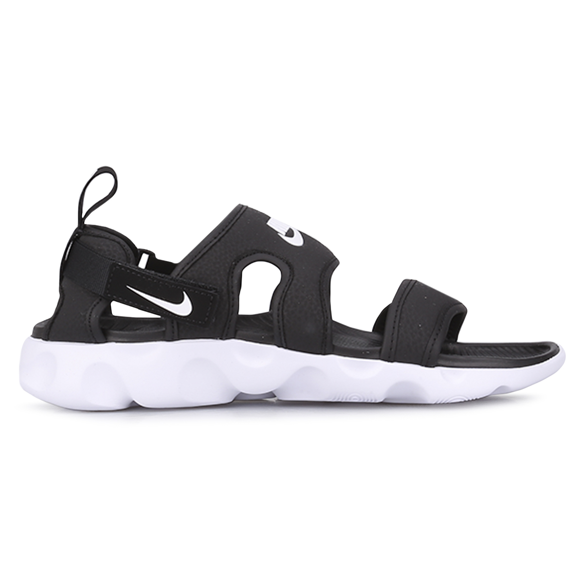 Comprar sandalias nike hotsell