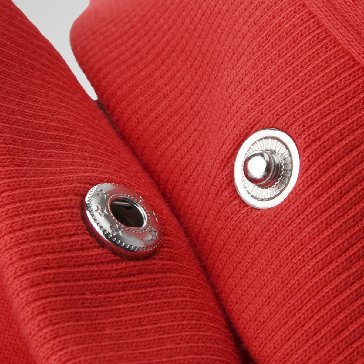 Campera Nike Sportswear Phoenix Mujer,  image number null