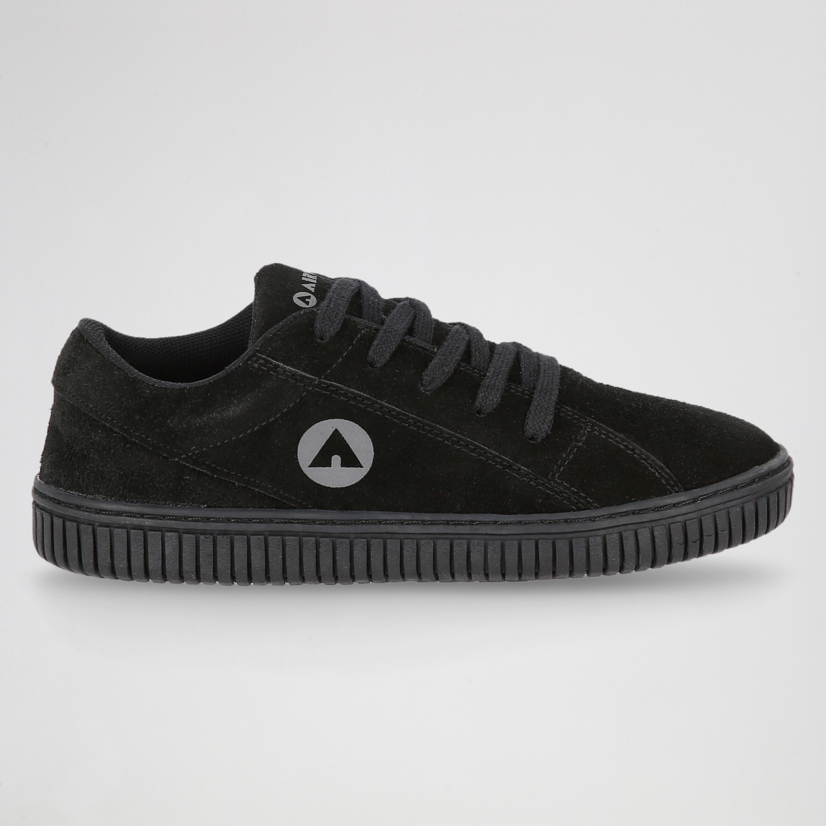 Zapatillas Airwalk One,  image number null