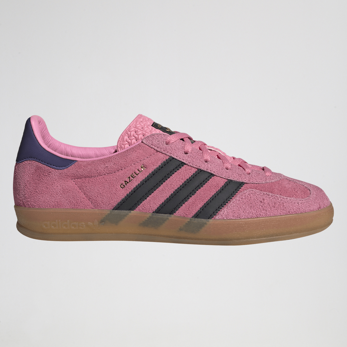 Zapatillas adidas Gazelle Indoor Mujer,  image number null