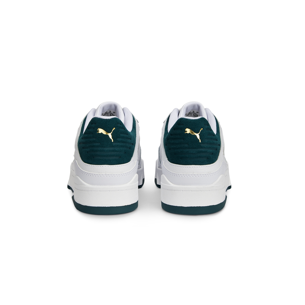 Zapatillas Urbanas Puma Slipstream Tr Hombre,  image number null
