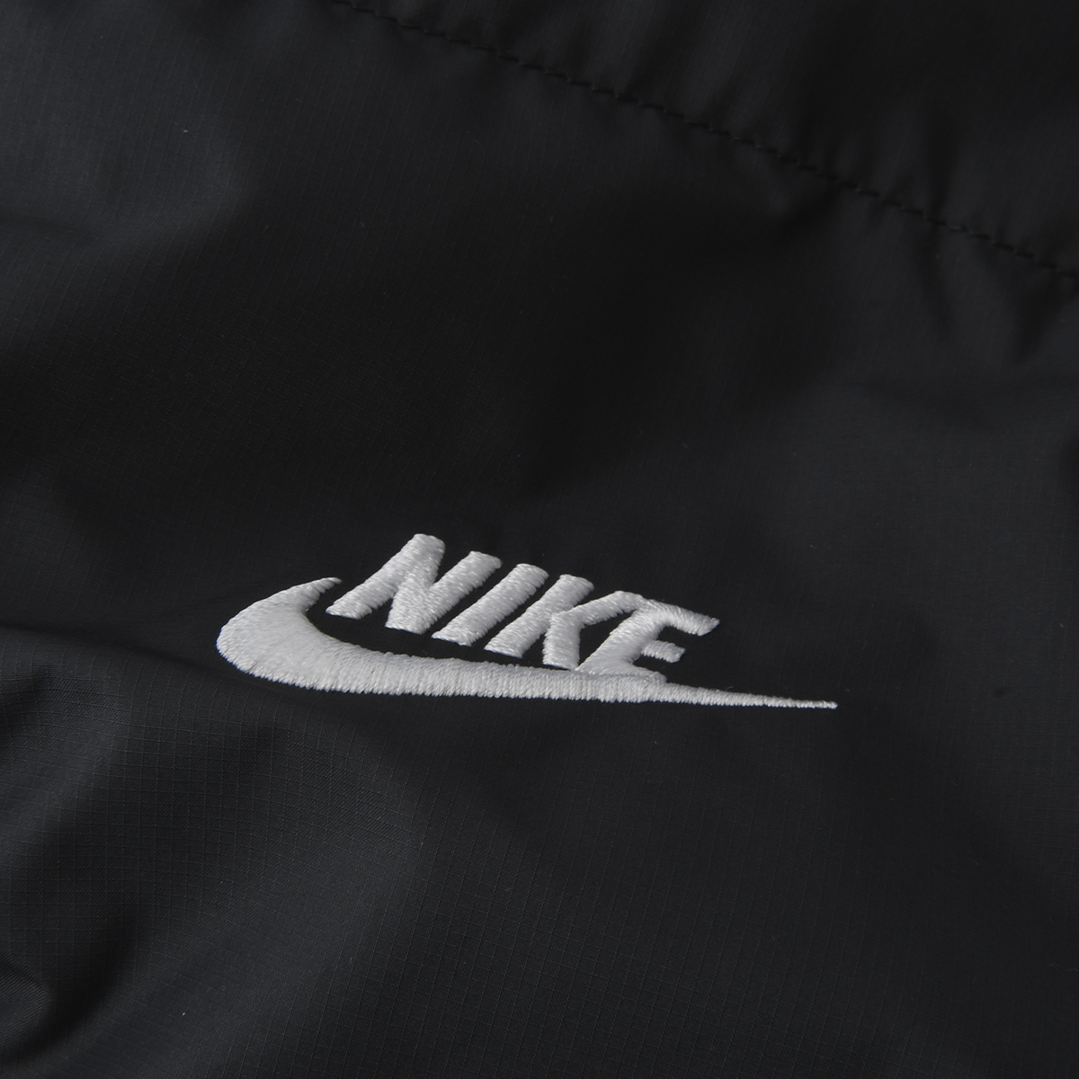 Campera Nike Sportswear Club Hombre,  image number null