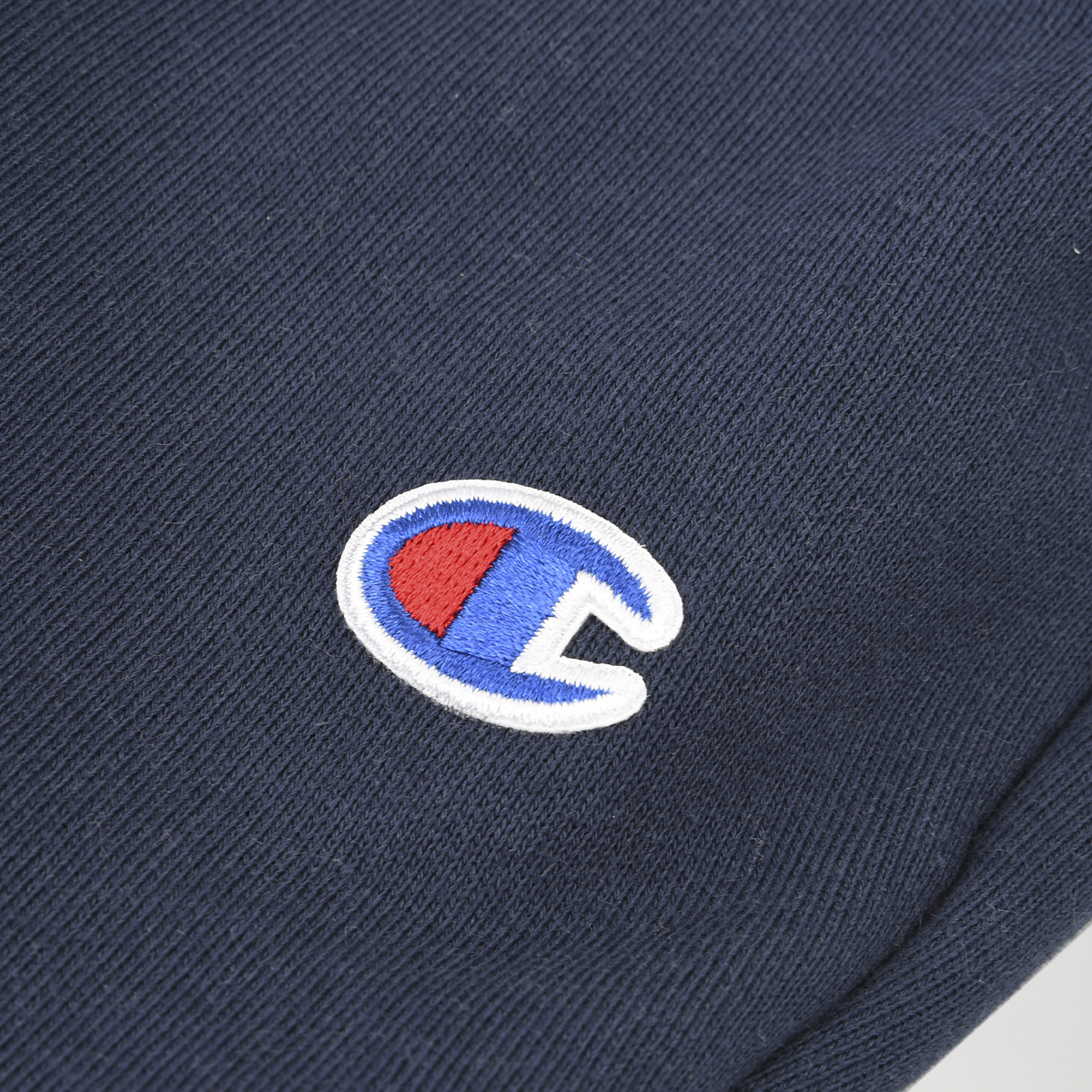 Pantalón Champion Graphic Everyday Hombre,  image number null