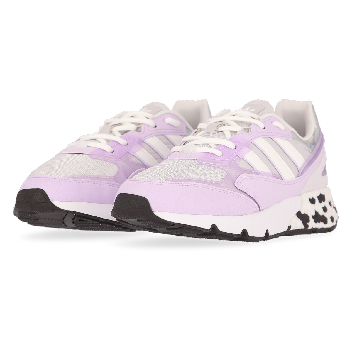 Zapatillas adidas Zx 1K Boost 2.0,  image number null