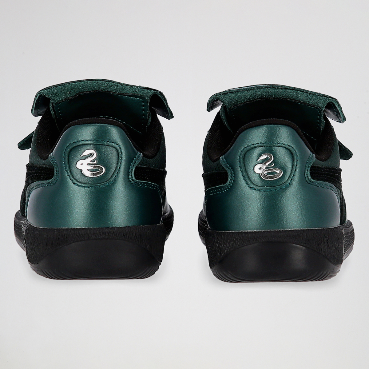 Zapatillas Puma x HARRY POTTER Palermo 2,  image number null