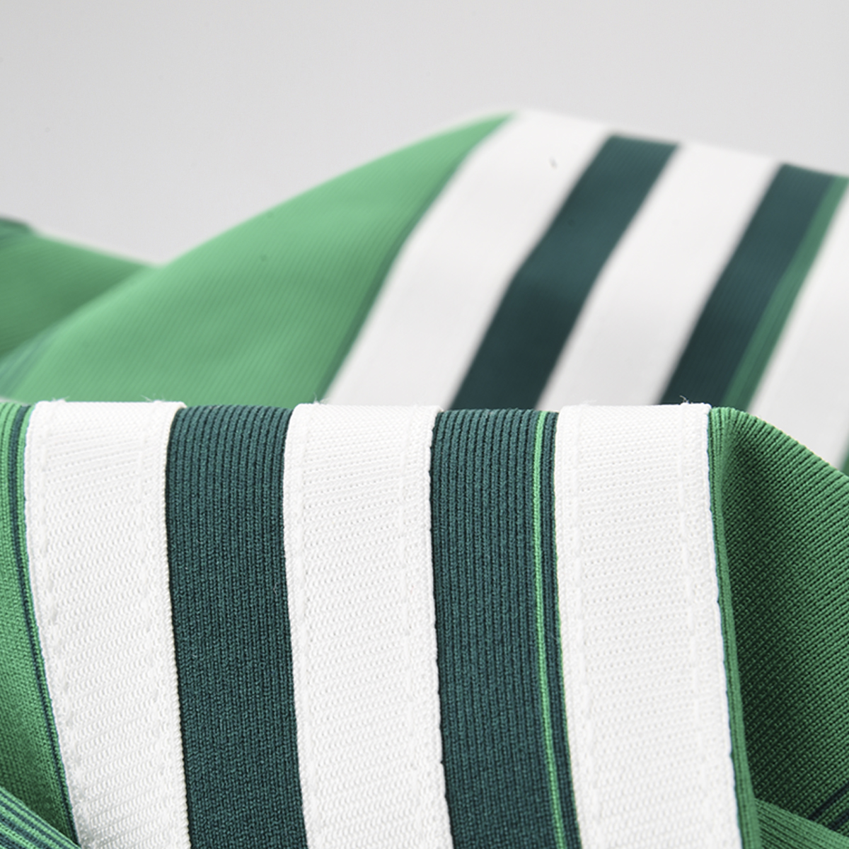 Remera adidas Linear Mujer,  image number null