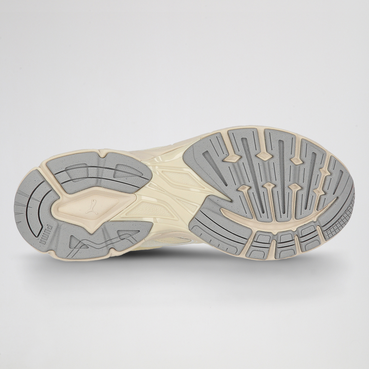 Zapatillas Puma Velophasis Always On,  image number null