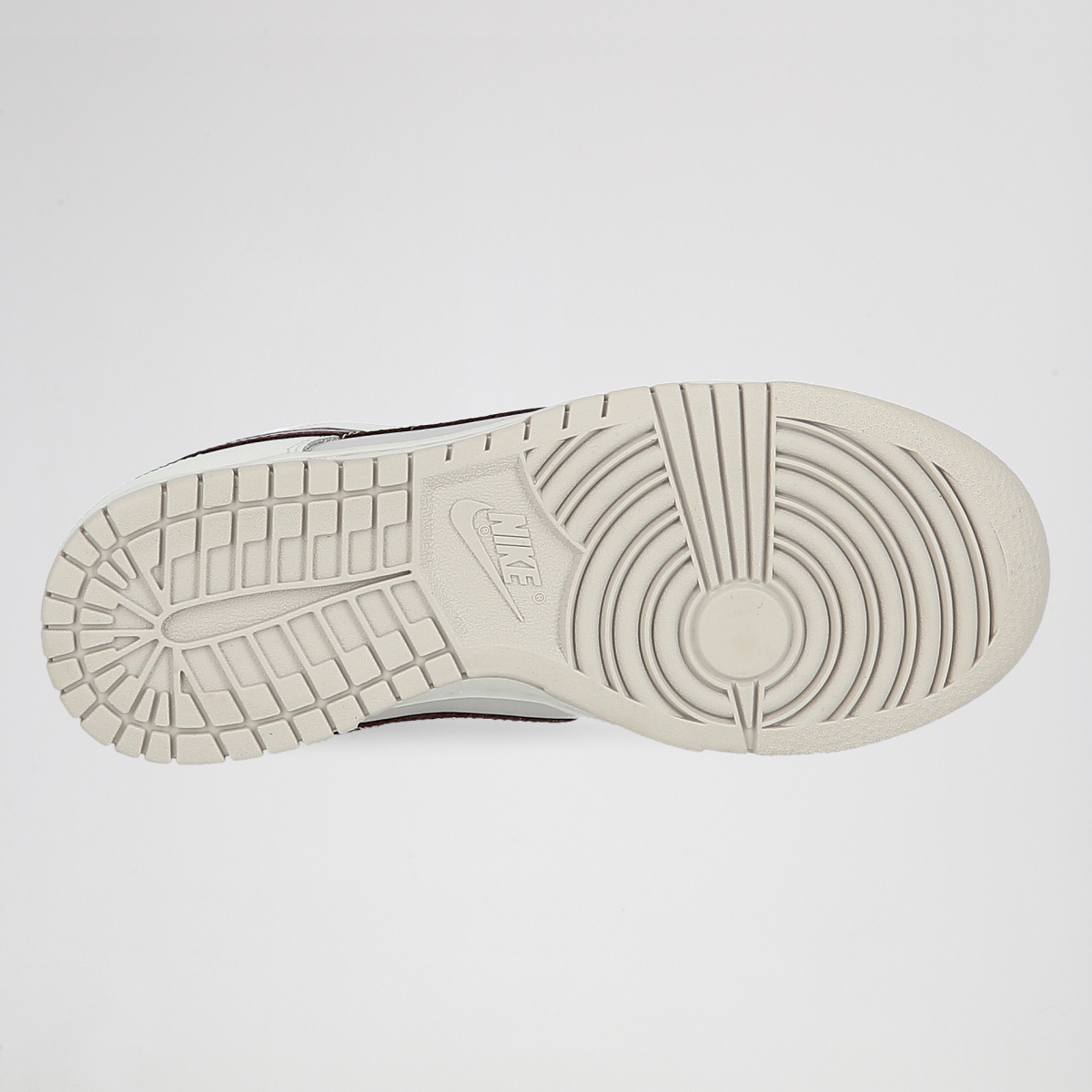 Zapatillas Nike Dunk Low Mujer,  image number null