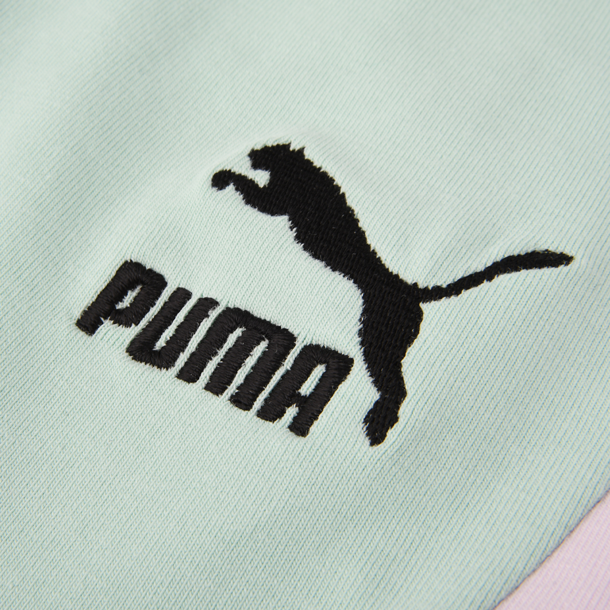 Calza Entrenamiento Puma Swxp Mujer,  image number null
