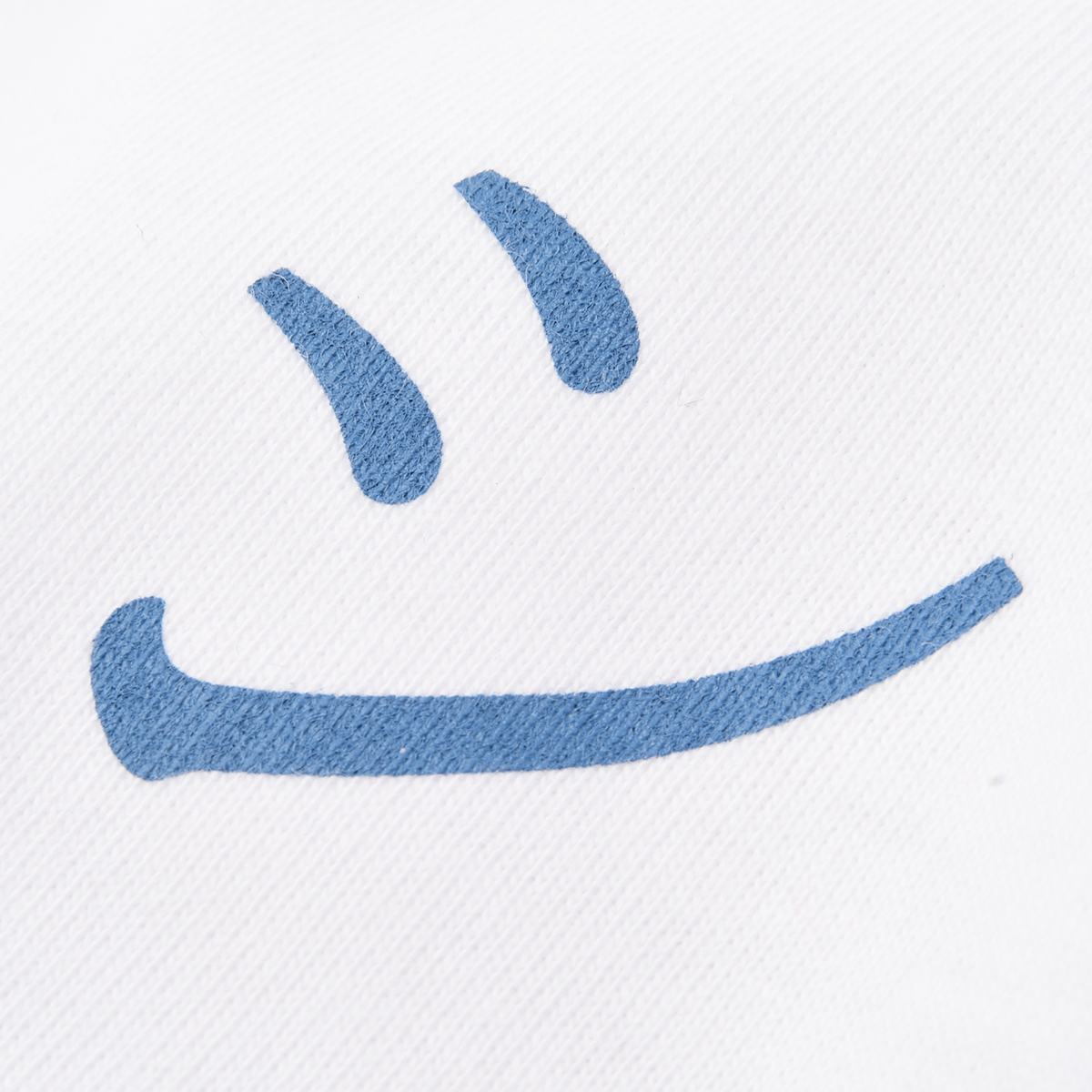 Remera Reebok Crop Mujer,  image number null