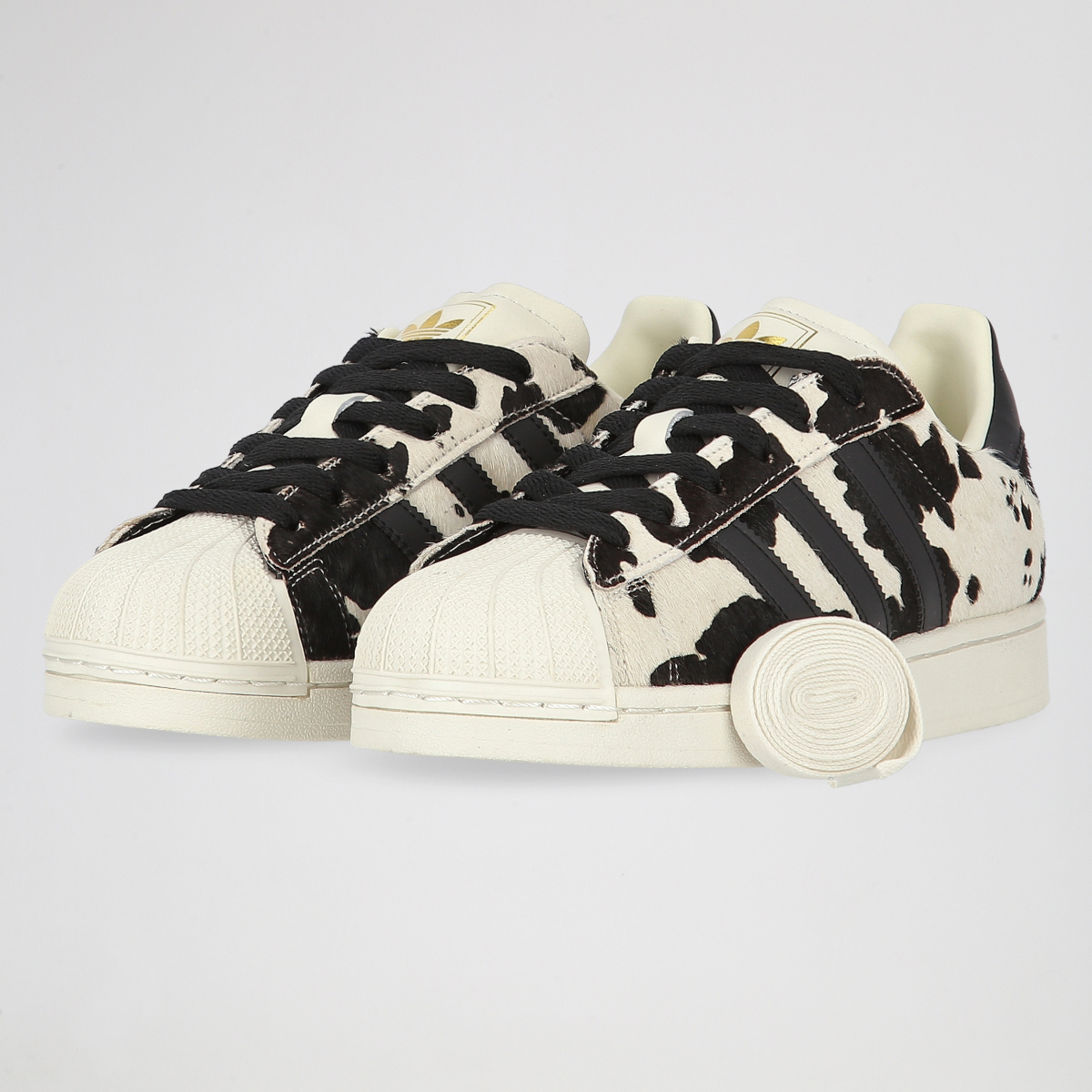 Zapatillas adidas Superstar Ii Mujer,  image number null