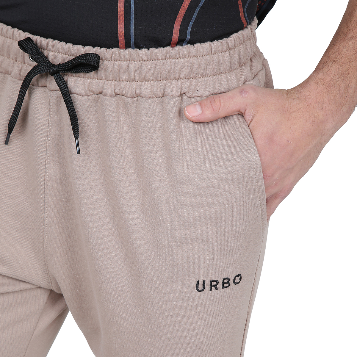 Pantalón Urbo Essence Hombre,  image number null
