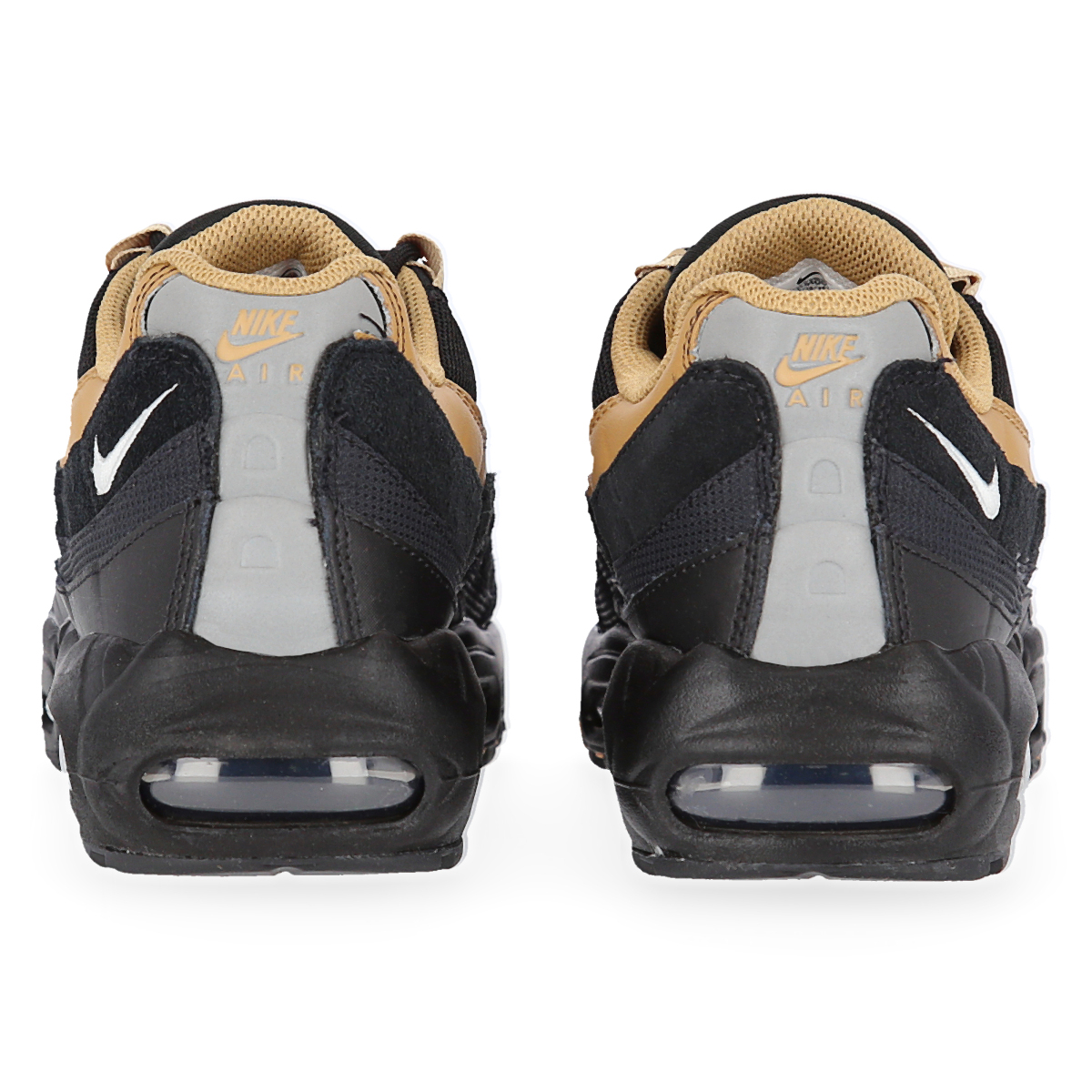 Zapatillas Nike Air Max 95 Hombre,  image number null
