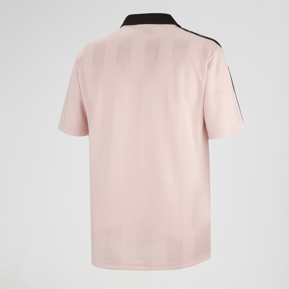 Camiseta polo adidas Engineered Hombre,  image number null