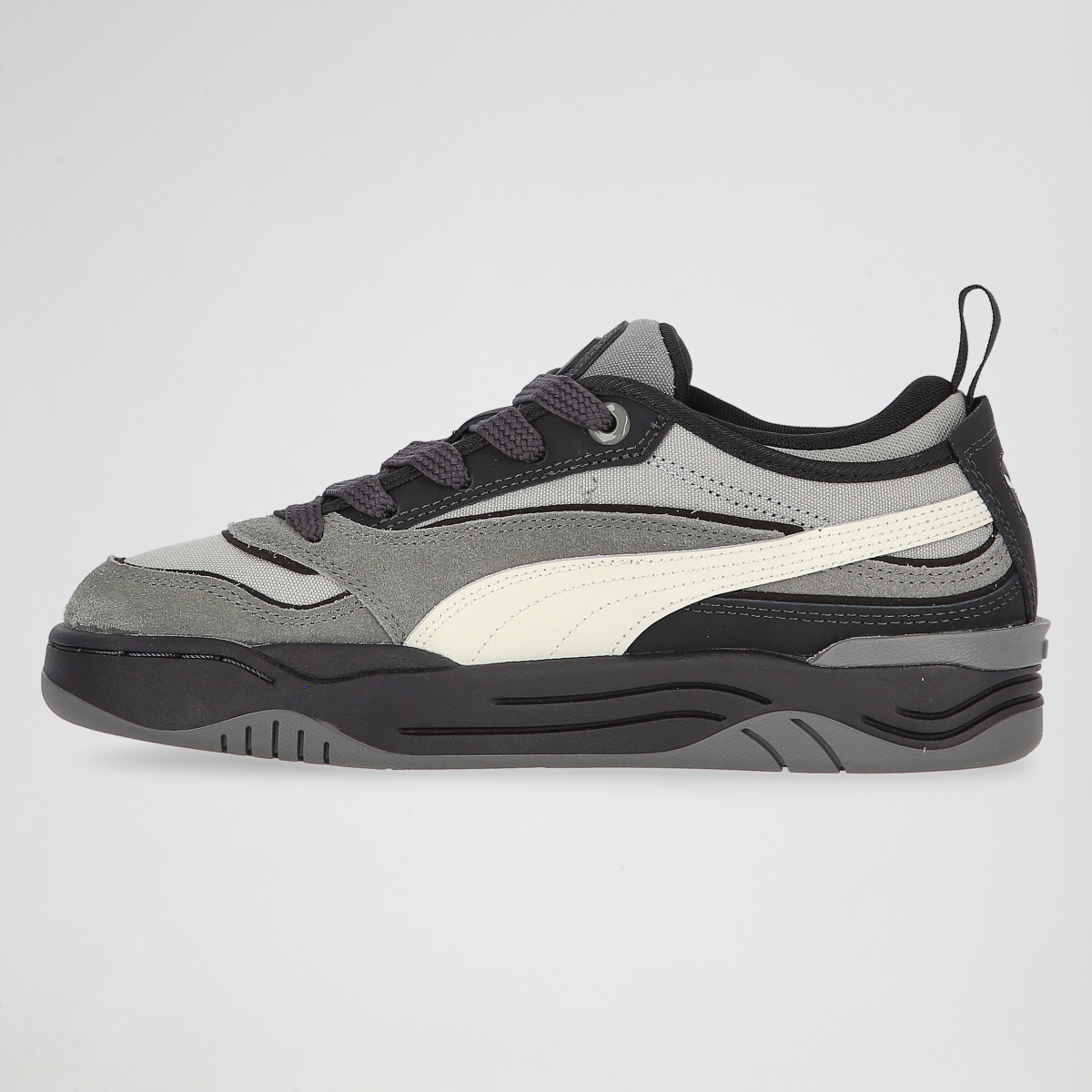 Zapatillas Puma Puma-180 Pro,  image number null