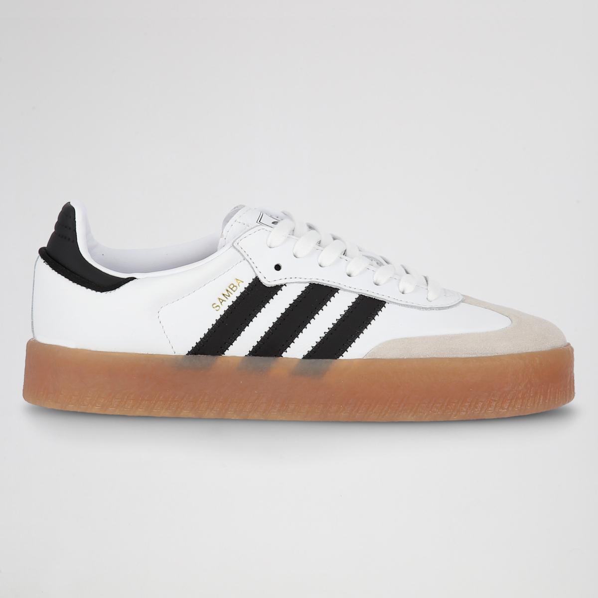 Zapatillas adidas Sambae Mujer Moov